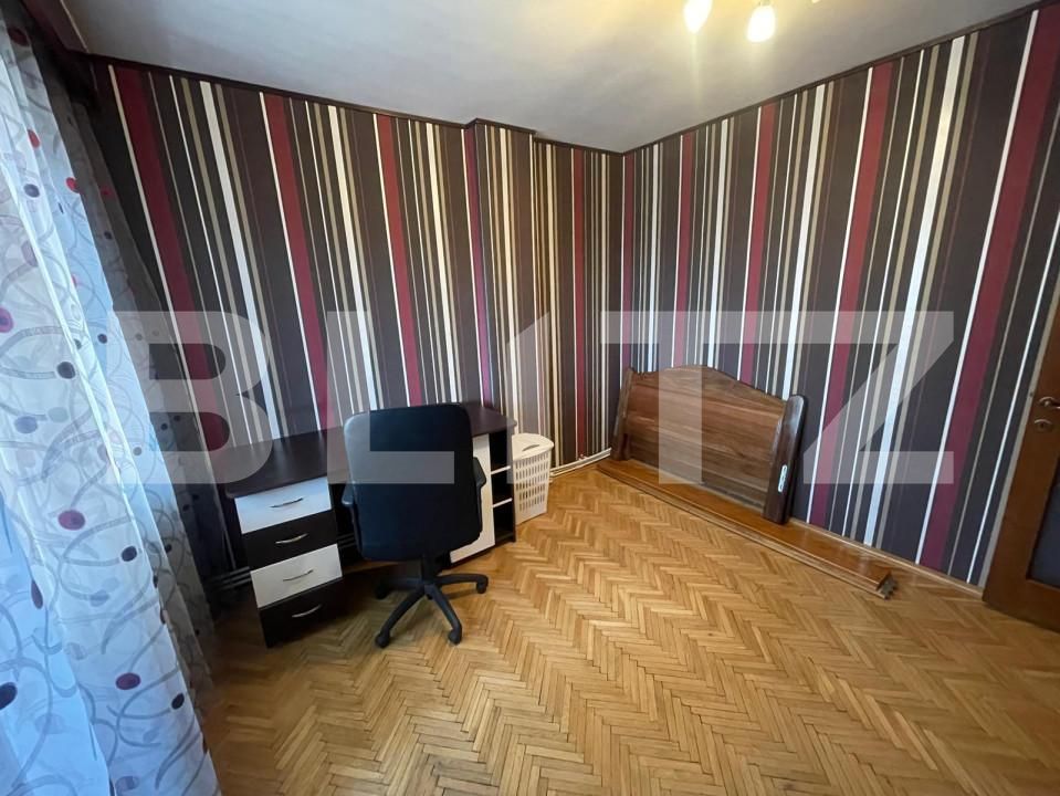 Apartament de vânzare 3 camere Central - 159209AV | BLITZ Târgu Jiu | Poza7