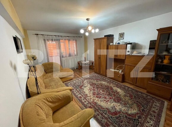 Apartament de vânzare 4 camere Central - 159232AV | BLITZ Târgu Jiu | Poza2