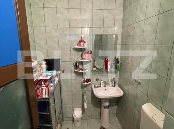 Apartament de vânzare 4 camere Central - 159232AV | BLITZ Târgu Jiu | Poza7