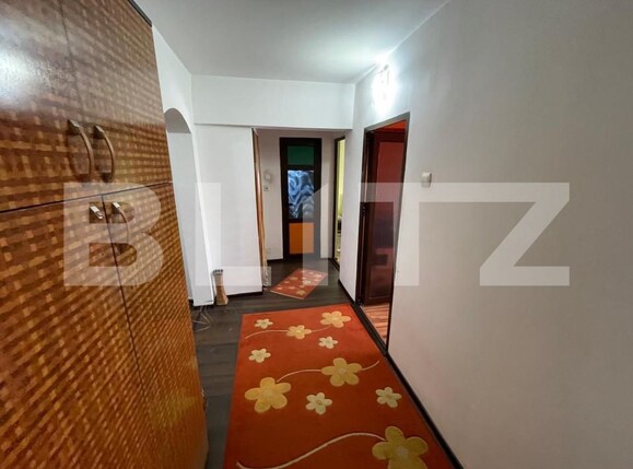 Apartament de vânzare 4 camere Central - 159232AV | BLITZ Târgu Jiu | Poza5