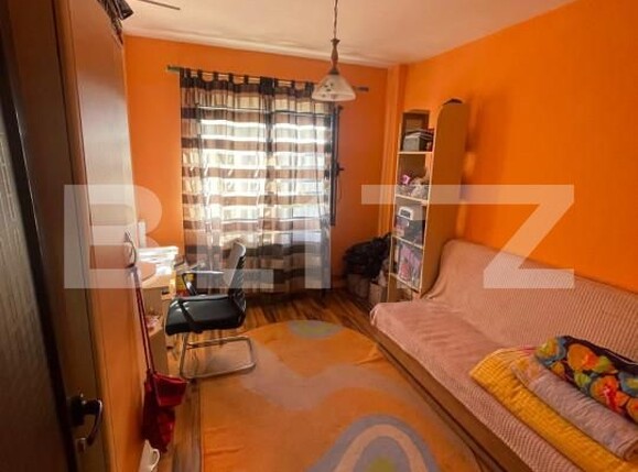 Apartament de vânzare 4 camere Central - 159232AV | BLITZ Târgu Jiu | Poza4