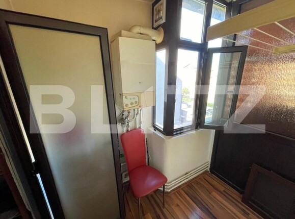 Apartament de vânzare 4 camere Central - 159232AV | BLITZ Târgu Jiu | Poza9