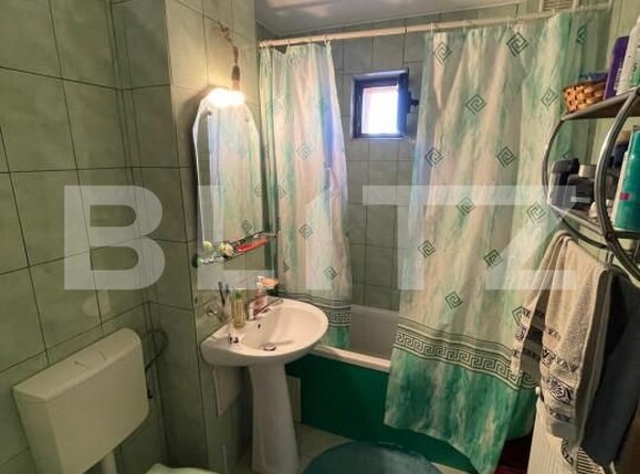 Apartament de vânzare 4 camere Central - 159232AV | BLITZ Târgu Jiu | Poza6