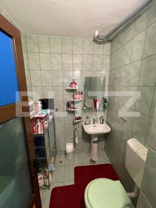 Apartament de vânzare 4 camere Central - 159232AV | BLITZ Târgu Jiu | Poza7