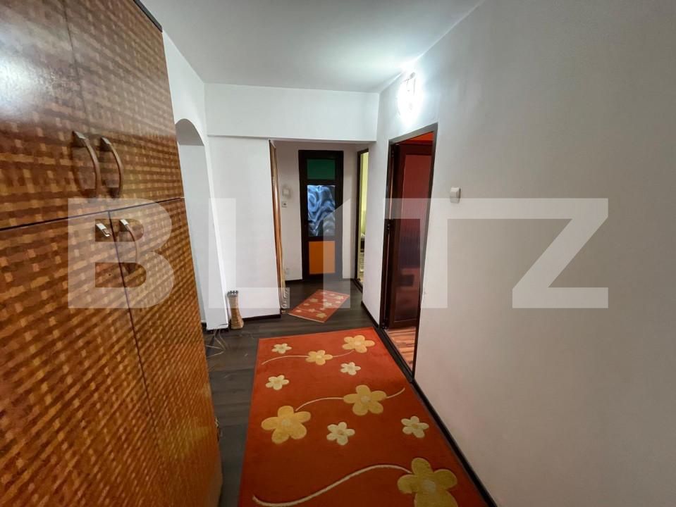 Apartament de vânzare 4 camere Central - 159232AV | BLITZ Târgu Jiu | Poza5