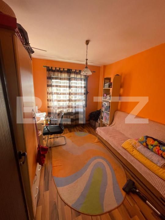 Apartament de vânzare 4 camere Central - 159232AV | BLITZ Târgu Jiu | Poza4