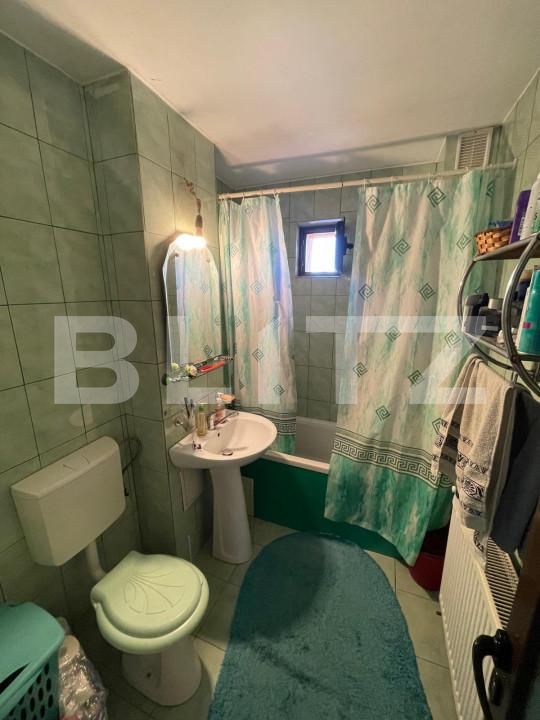 Apartament de vânzare 4 camere Central - 159232AV | BLITZ Târgu Jiu | Poza6