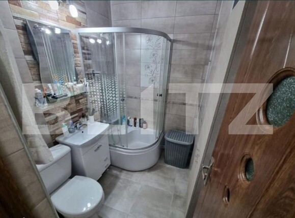 Apartament de vânzare 2 camere Central - 159332AV | BLITZ Târgu Jiu | Poza4