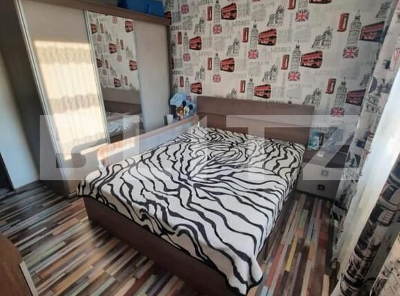 Apartament de vânzare 2 camere Central - 159332AV | BLITZ Târgu Jiu | Poza2