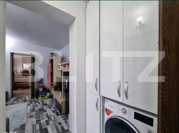 Apartament de vânzare 2 camere Central - 159332AV | BLITZ Târgu Jiu | Poza3