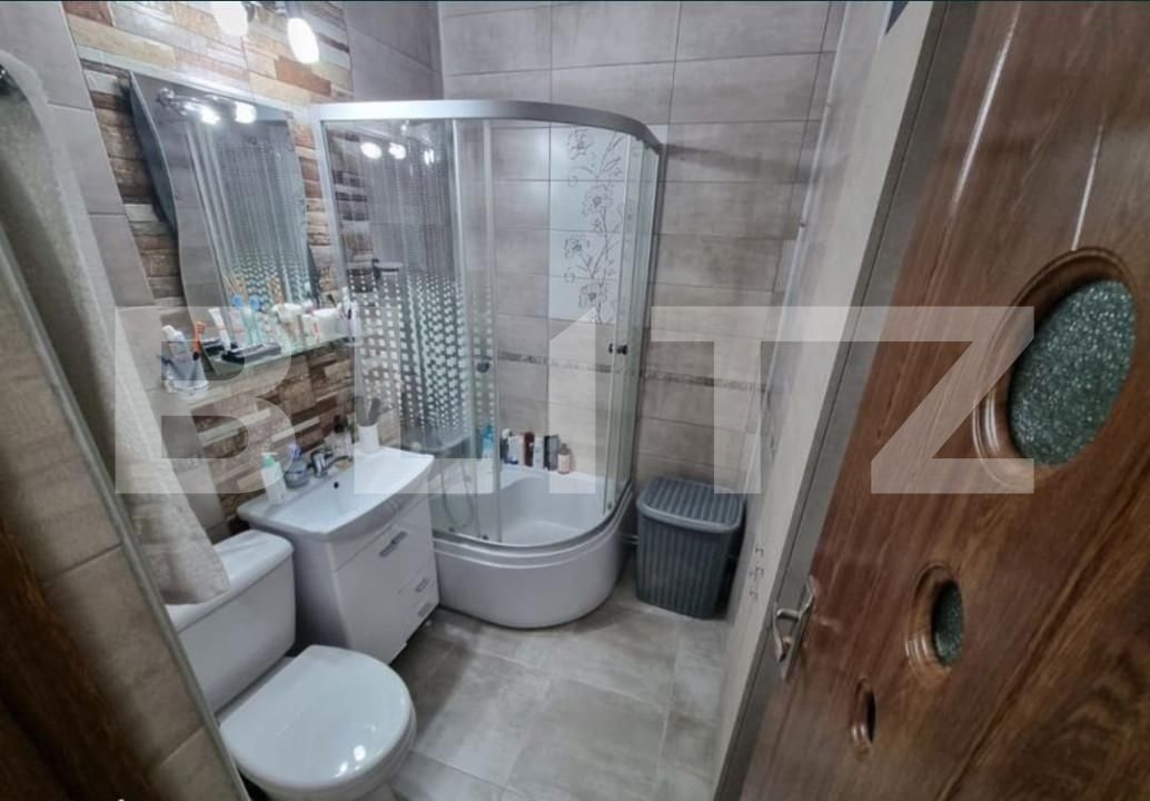 Apartament de vânzare 2 camere Central - 159332AV | BLITZ Târgu Jiu | Poza4