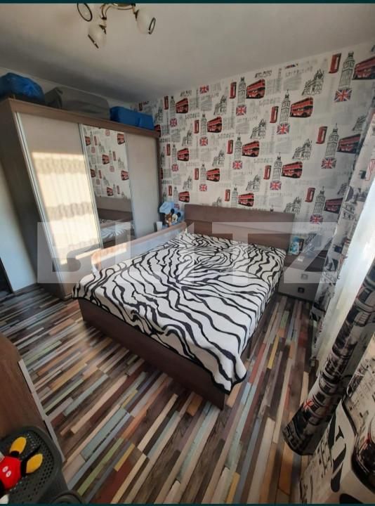 Apartament de vânzare 2 camere Central - 159332AV | BLITZ Târgu Jiu | Poza2