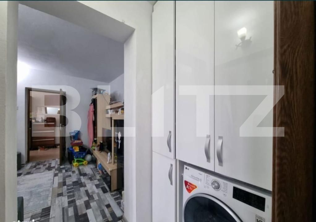 Apartament de vânzare 2 camere Central - 159332AV | BLITZ Târgu Jiu | Poza3