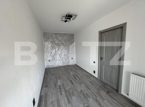 Apartament de vânzare 2 camere 9 Mai - 159344AV | BLITZ Târgu Jiu | Poza3