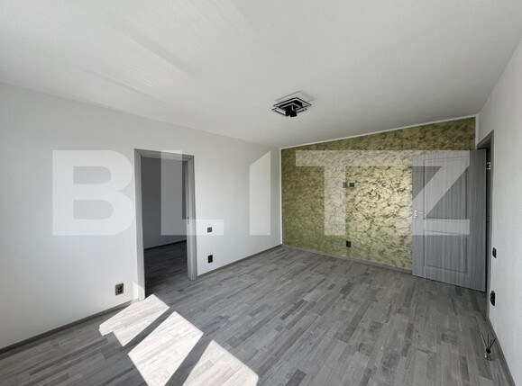 Apartament de vânzare 2 camere 9 Mai - 159344AV | BLITZ Târgu Jiu | Poza2