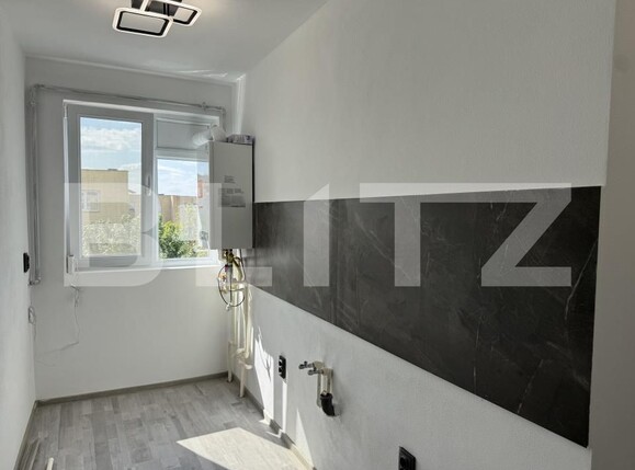 Apartament de vânzare 2 camere 9 Mai - 159344AV | BLITZ Târgu Jiu | Poza6