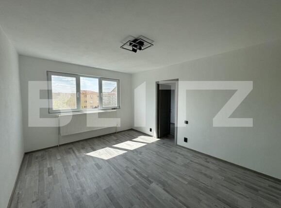 Apartament de vânzare 2 camere 9 Mai - 159344AV | BLITZ Târgu Jiu | Poza1