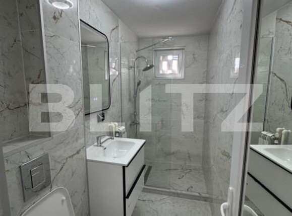 Apartament de vânzare 2 camere 9 Mai - 159344AV | BLITZ Târgu Jiu | Poza7