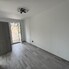 Apartament de vânzare 2 camere 9 Mai - 159344AV - Poza 6 din 7 | BLITZ Târgu Jiu | Poza4
