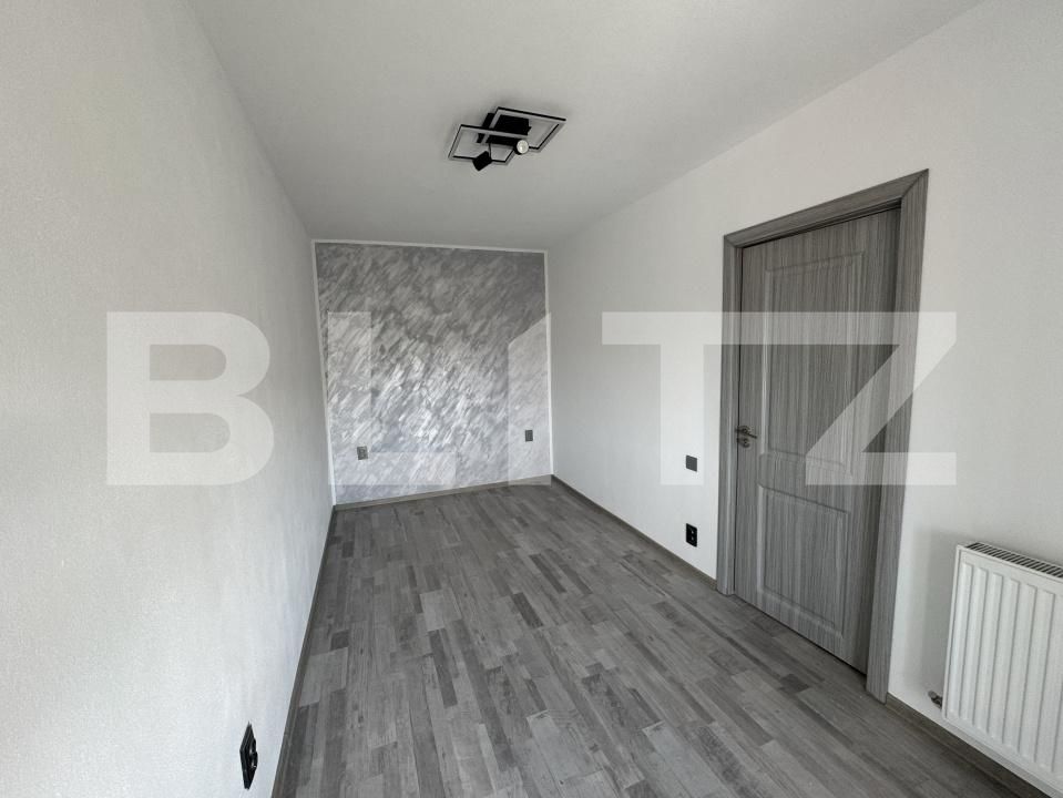 Apartament de vânzare 2 camere 9 Mai - 159344AV | BLITZ Târgu Jiu | Poza3