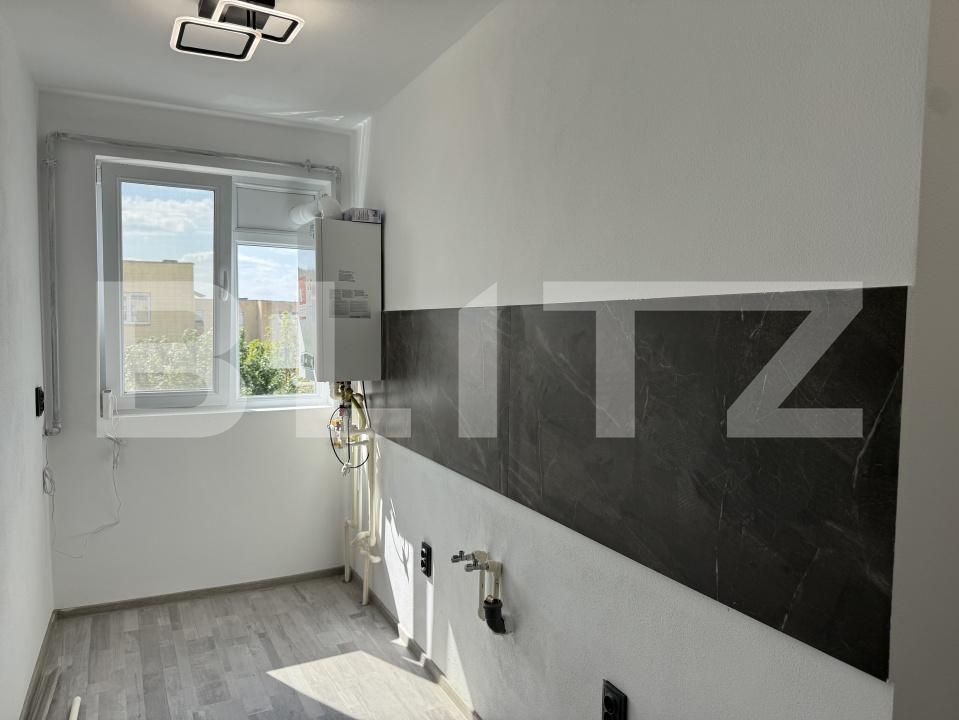 Apartament de vânzare 2 camere 9 Mai - 159344AV | BLITZ Târgu Jiu | Poza6