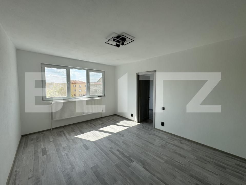 Apartament de vânzare 2 camere 9 Mai - 159344AV | BLITZ Târgu Jiu | Poza1