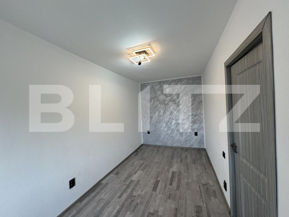 Apartament de vânzare 2 camere 9 Mai - 159344AV | BLITZ Târgu Jiu | Poza4