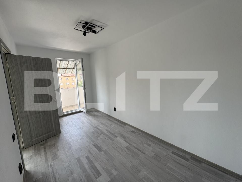 Apartament de vânzare 2 camere 9 Mai - 159344AV | BLITZ Târgu Jiu | Poza5