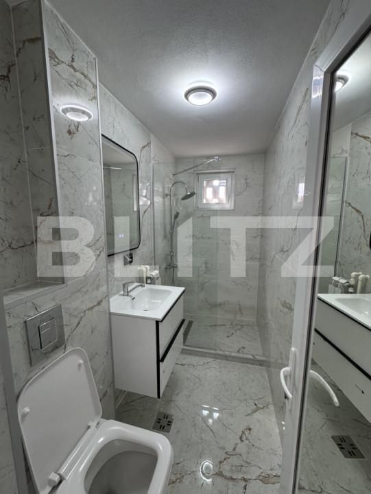 Apartament de vânzare 2 camere 9 Mai - 159344AV | BLITZ Târgu Jiu | Poza7