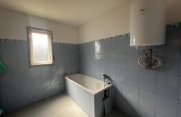 Casa P+M, 150 mp si 2600 mp teren, zona Danesti