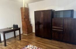 Casa P+M, 150 mp si 2600 mp teren, zona Danesti