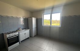 Casa P+M, 150 mp si 2600 mp teren, zona Danesti