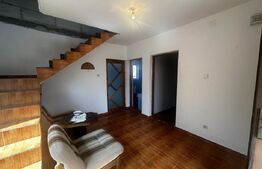 Casa P+M, 150 mp si 2600 mp teren, zona Danesti