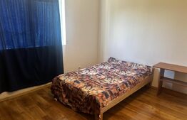 Casa P+M, 150 mp si 2600 mp teren, zona Danesti