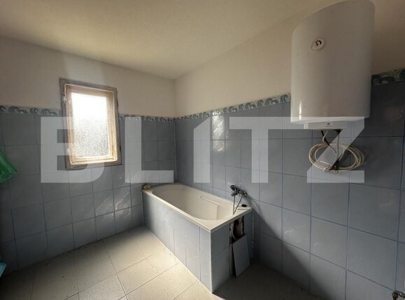 Casa de vânzare 4 camere Sud Est - 159399CV | BLITZ Târgu Jiu | Poza7