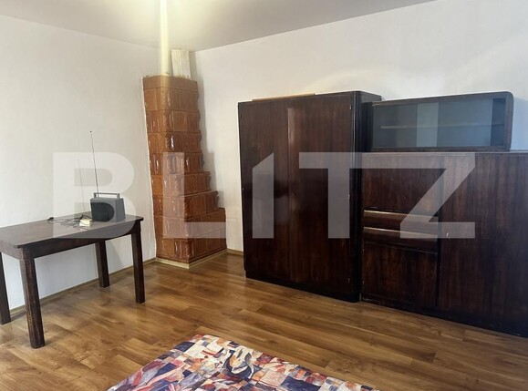 Casa de vânzare 4 camere Sud Est - 159399CV | BLITZ Târgu Jiu | Poza5
