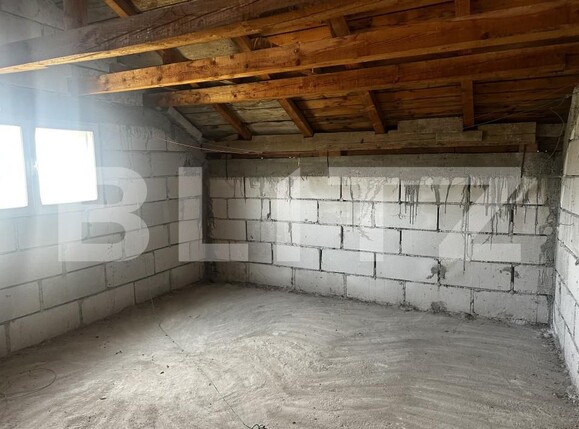 Casa de vânzare 4 camere Sud Est - 159399CV | BLITZ Târgu Jiu | Poza9