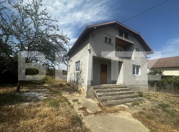 Casa de vânzare 4 camere Sud Est - 159399CV | BLITZ Târgu Jiu | Poza1
