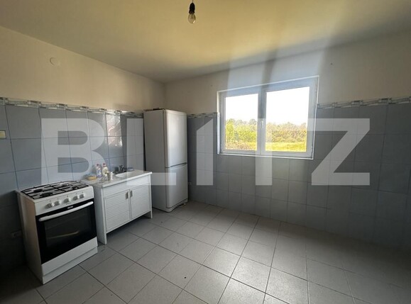 Casa de vânzare 4 camere Sud Est - 159399CV | BLITZ Târgu Jiu | Poza6