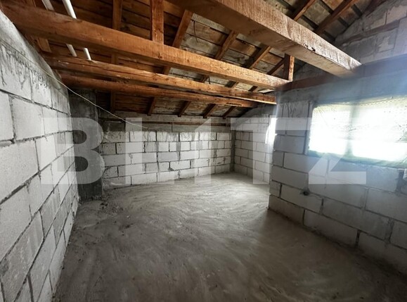 Casa de vânzare 4 camere Sud Est - 159399CV | BLITZ Târgu Jiu | Poza8