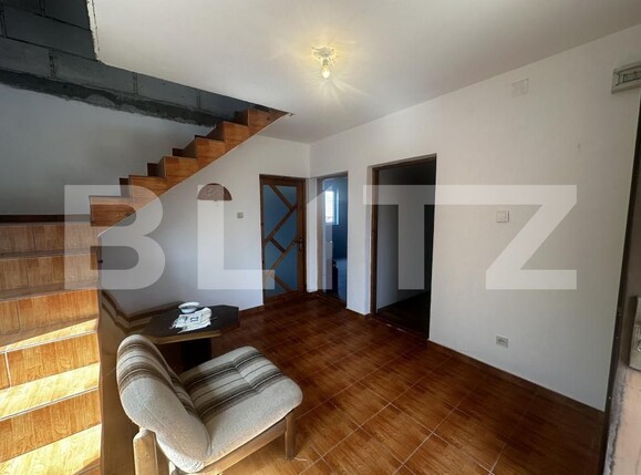 Casa de vânzare 4 camere Sud Est - 159399CV | BLITZ Târgu Jiu | Poza3
