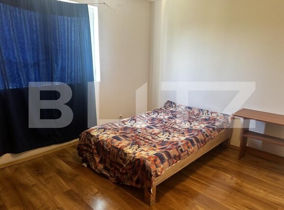 Casa de vânzare 4 camere Sud Est - 159399CV | BLITZ Târgu Jiu | Poza4