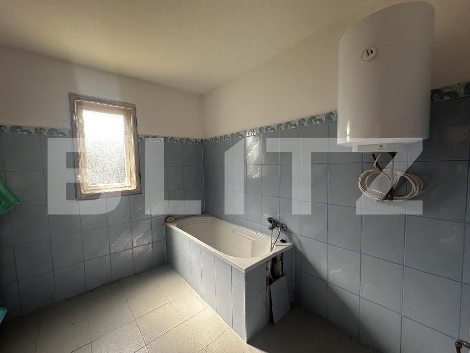 Casa de vânzare 4 camere Sud Est - 159399CV | BLITZ Târgu Jiu | Poza7