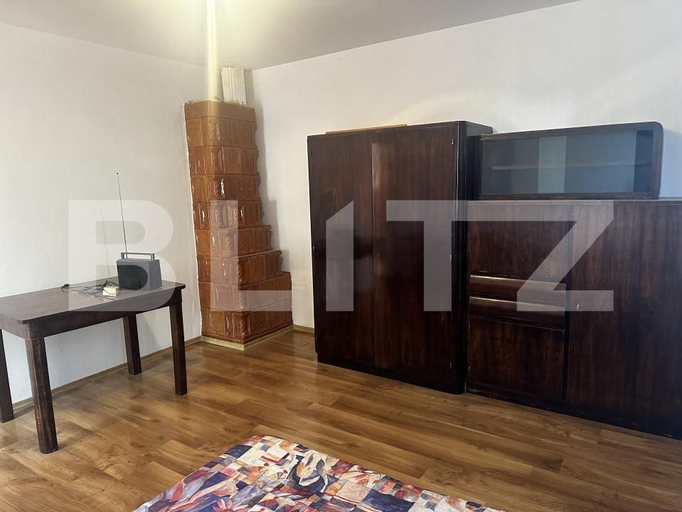 Casa de vânzare 4 camere Sud Est - 159399CV | BLITZ Târgu Jiu | Poza5