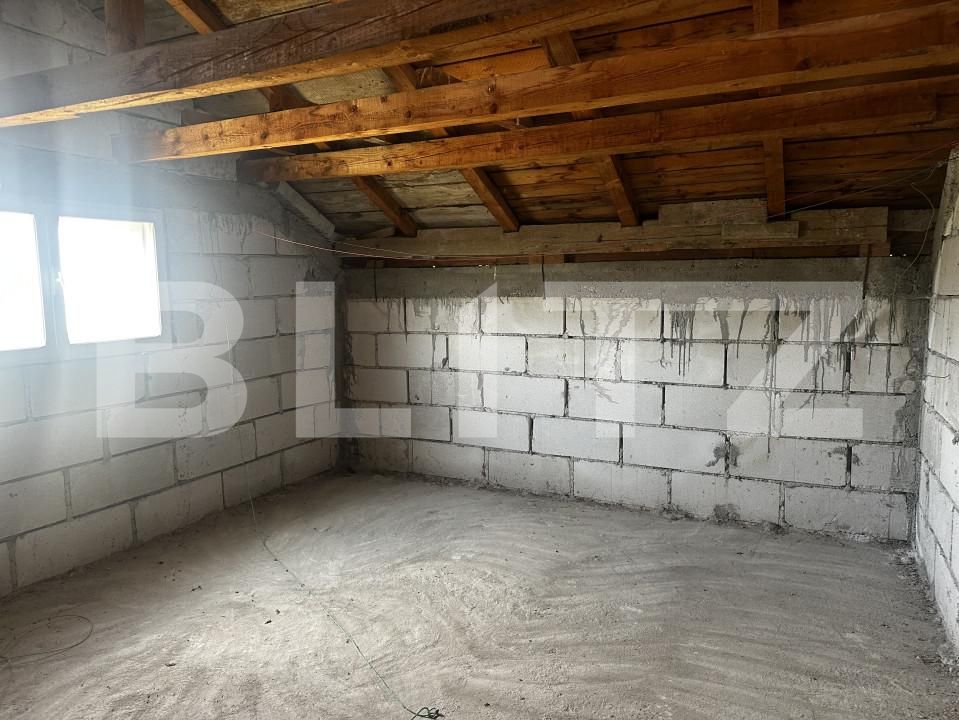 Casa de vânzare 4 camere Sud Est - 159399CV | BLITZ Târgu Jiu | Poza9