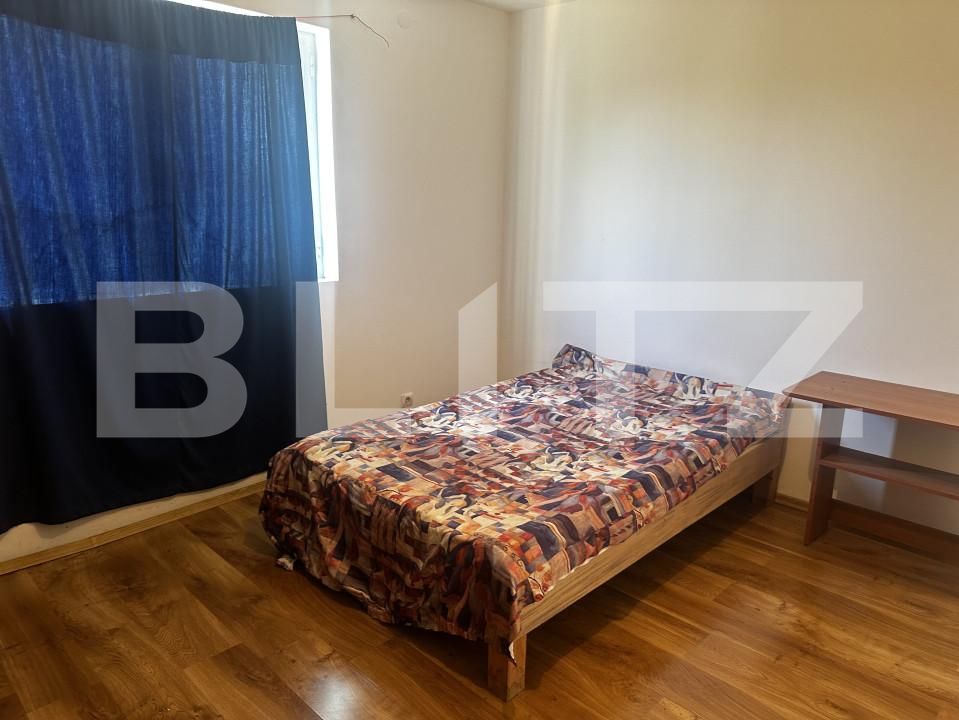 Casa de vânzare 4 camere Sud Est - 159399CV | BLITZ Târgu Jiu | Poza4