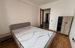 Apartament 3 camere, zona parcului Tudor Vladimirescu