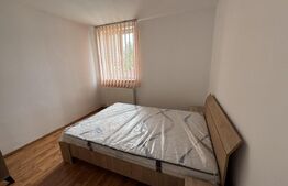 Apartament 3 camere, zona parcului Tudor Vladimirescu