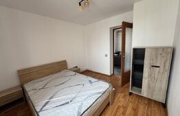 Apartament 3 camere, zona parcului Tudor Vladimirescu