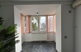 Apartament 3 camere, zona parcului Tudor Vladimirescu